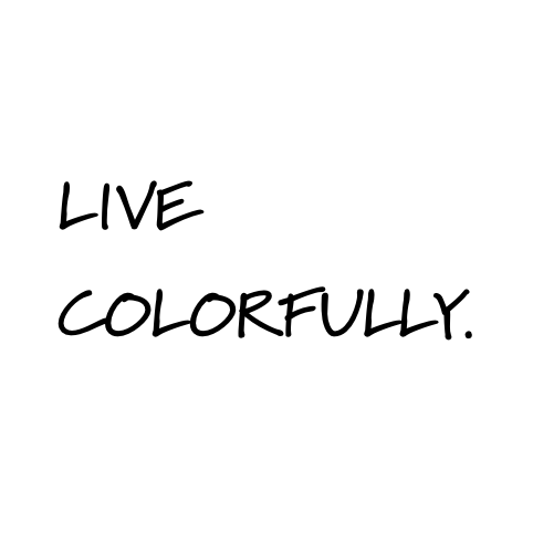 livecolorfully.